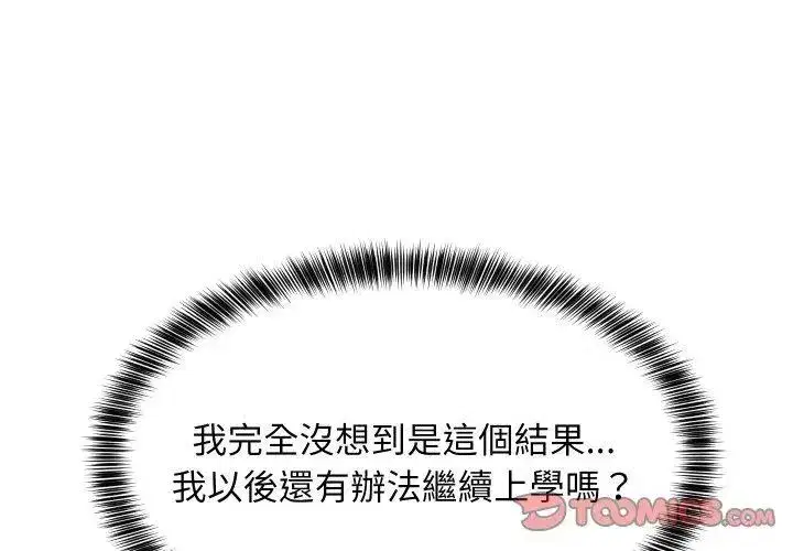 第193話