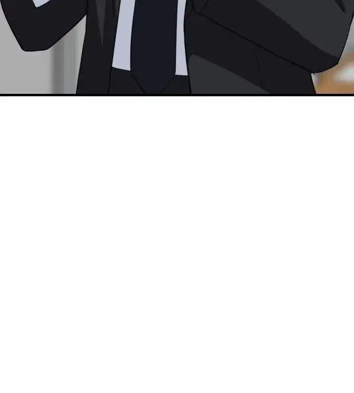 第193話