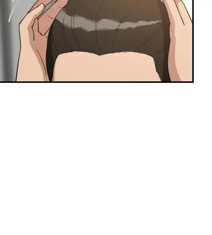 第193話