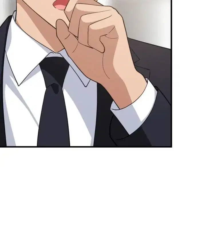 第193話