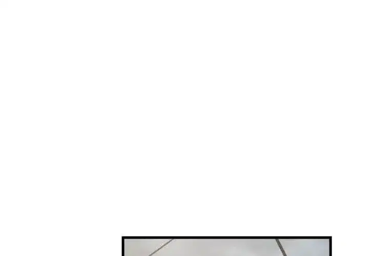 第193話