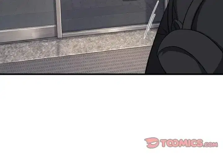 第193話