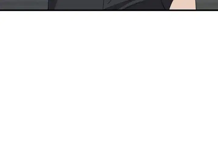 第193話