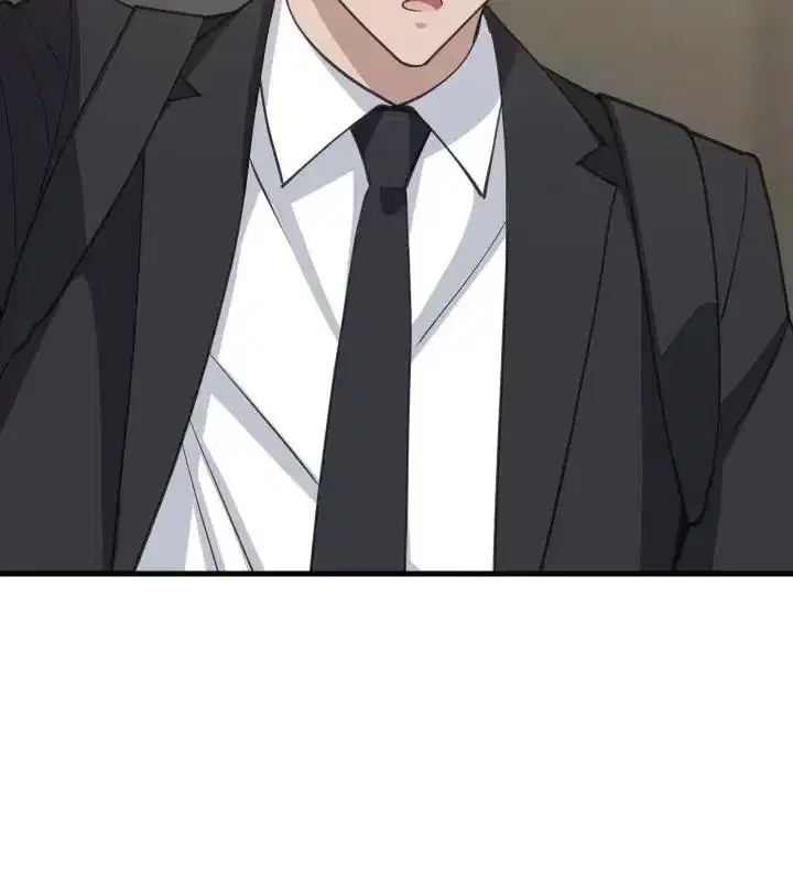 第193話