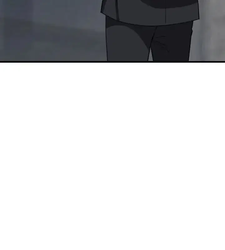 第193話