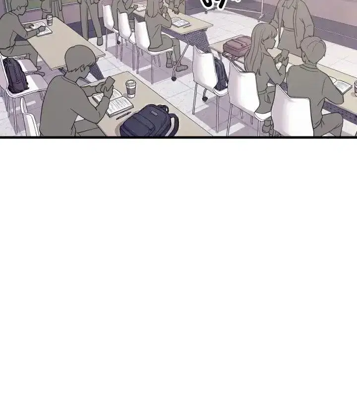 第193話