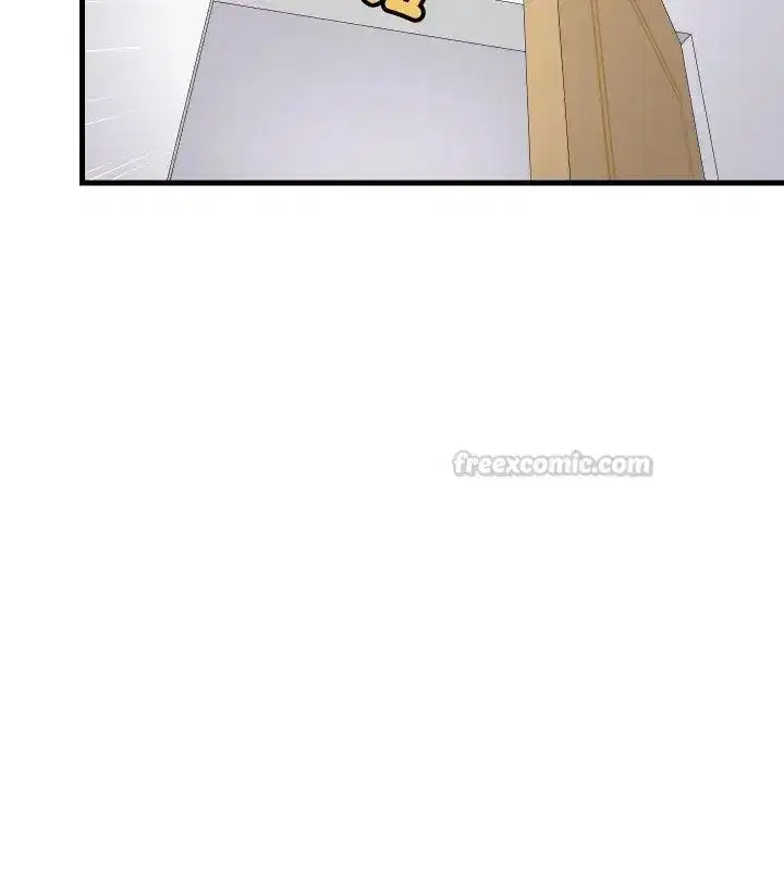 第193話