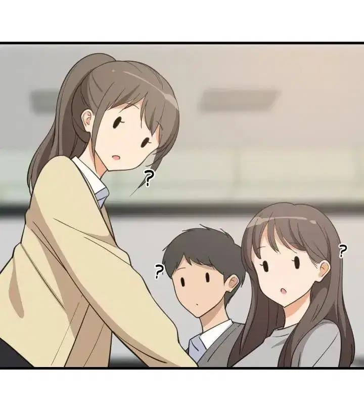第193話
