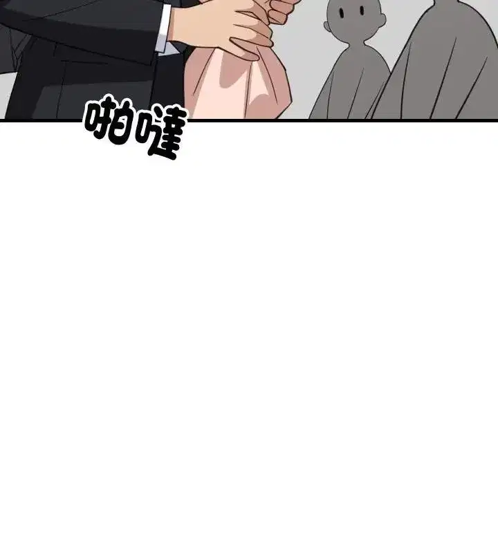 第193話