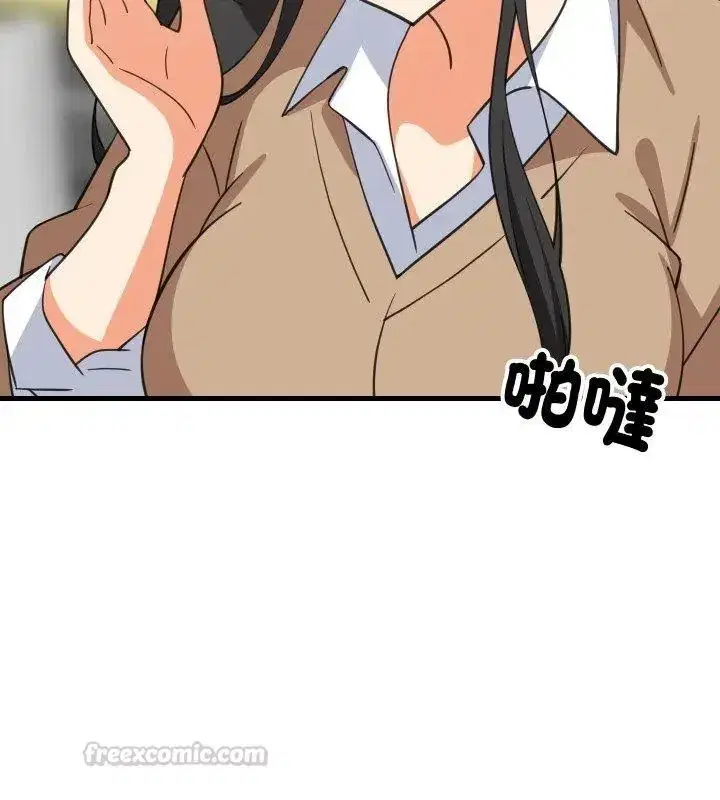 第193話