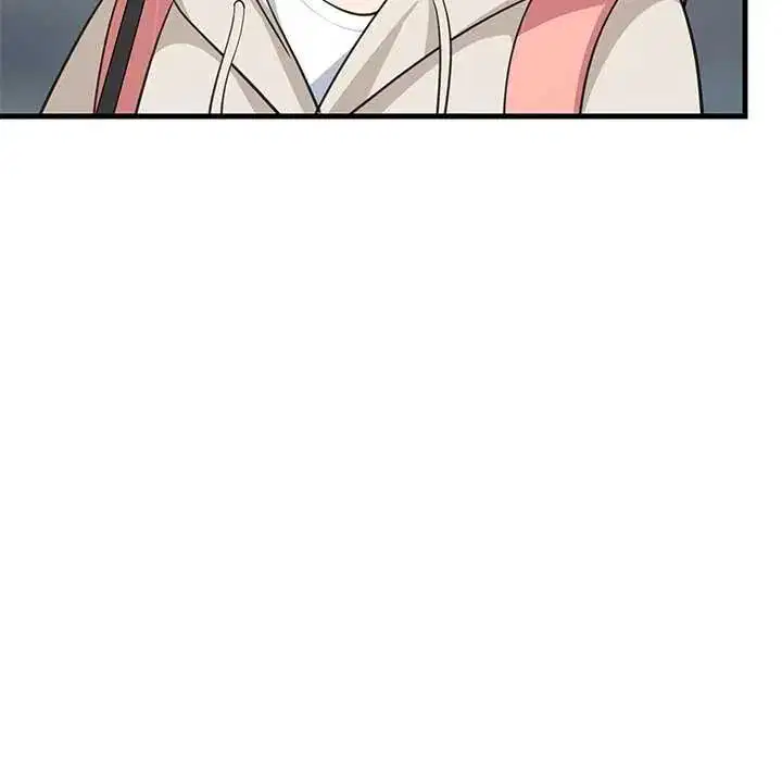 第194話