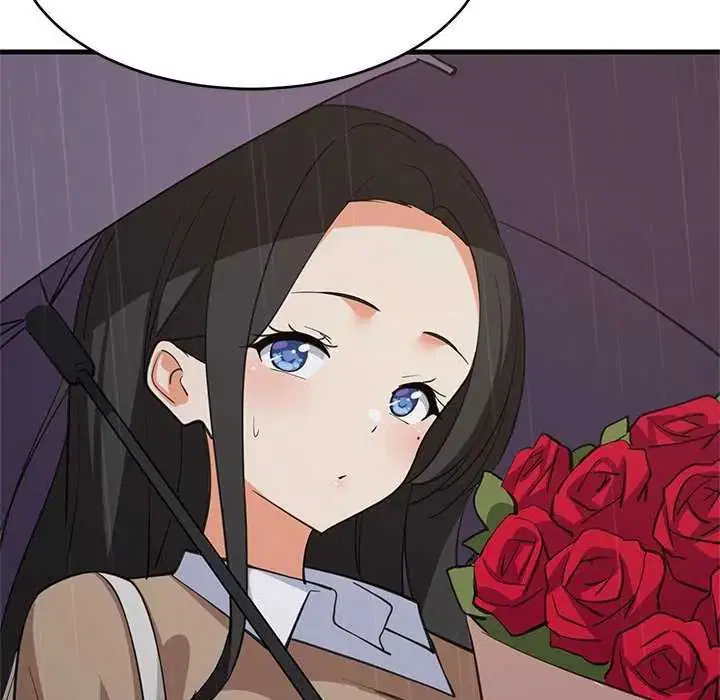 第194話