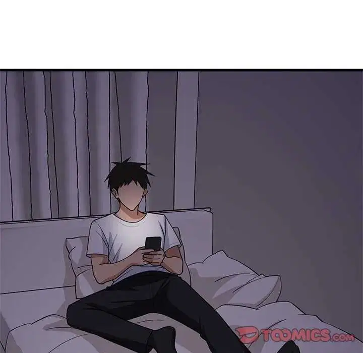 第194話