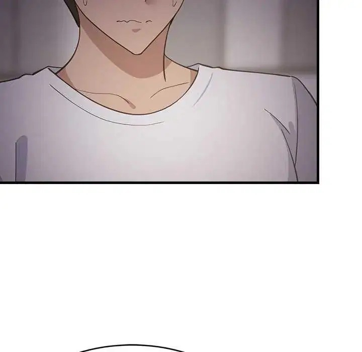 第194話