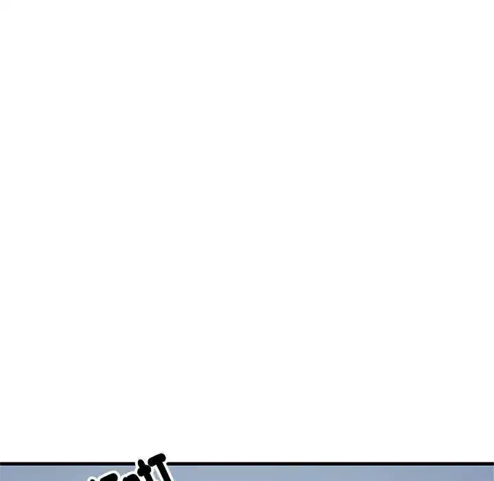 第194話