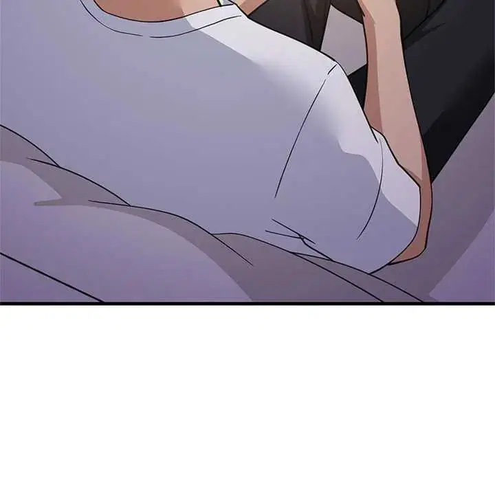 第194話