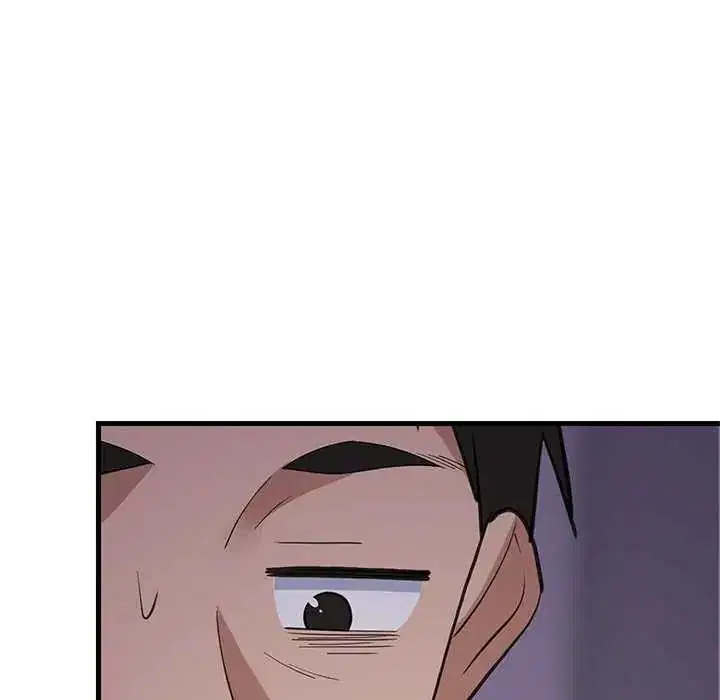 第194話