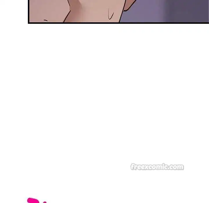 第194話