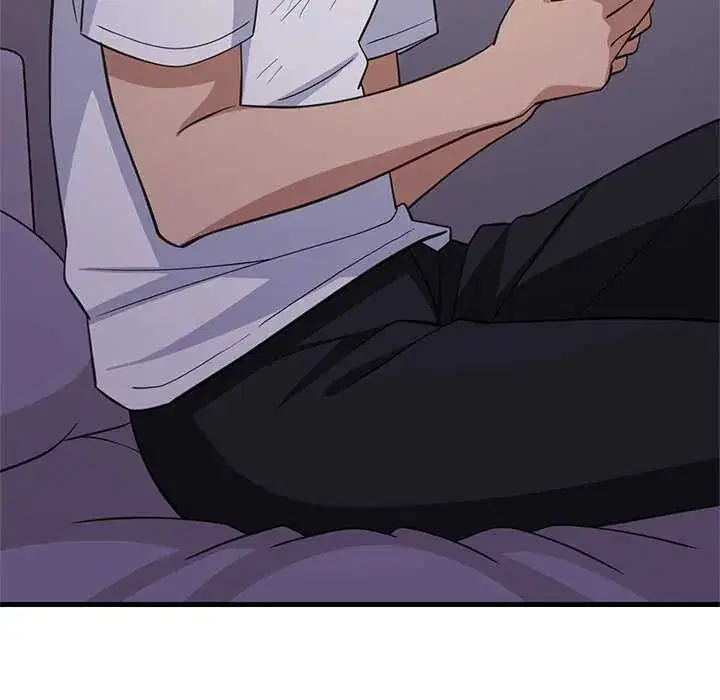 第194話