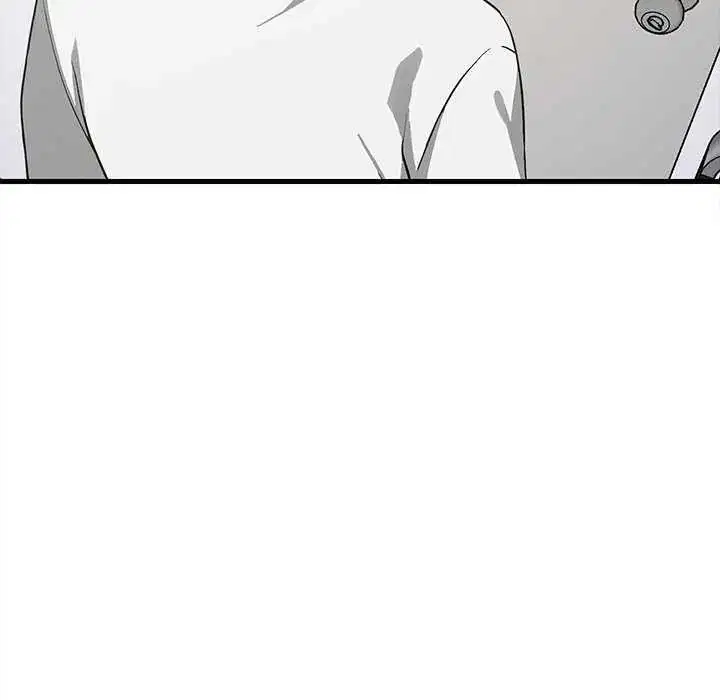 第194話