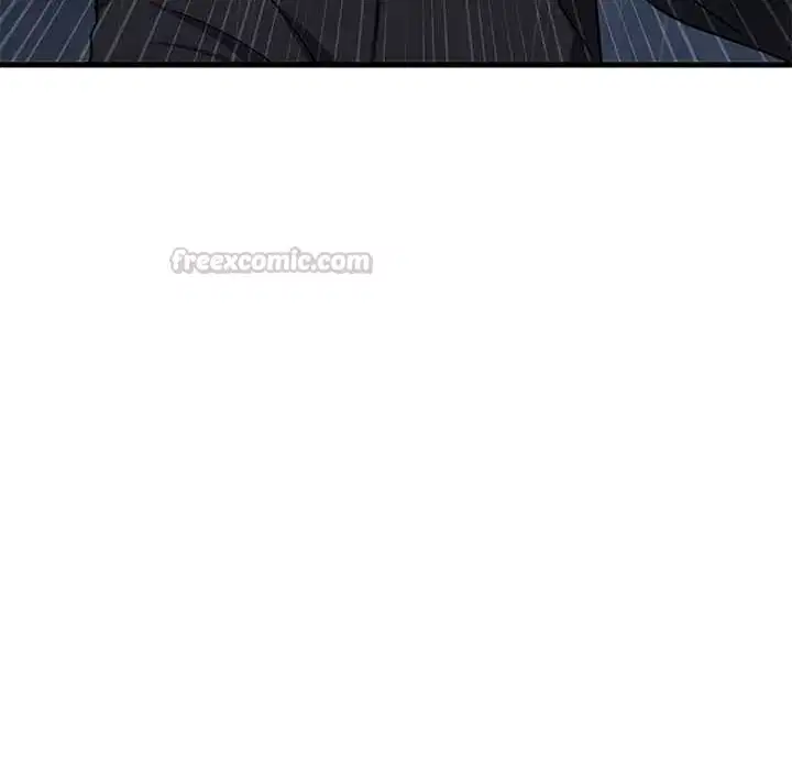 第194話