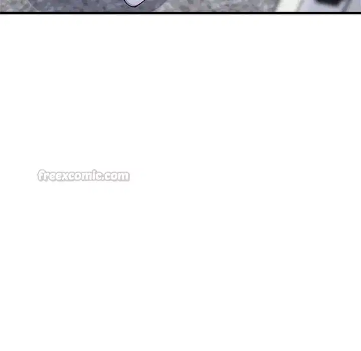 第194話