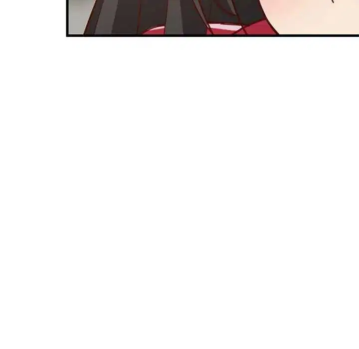 第194話