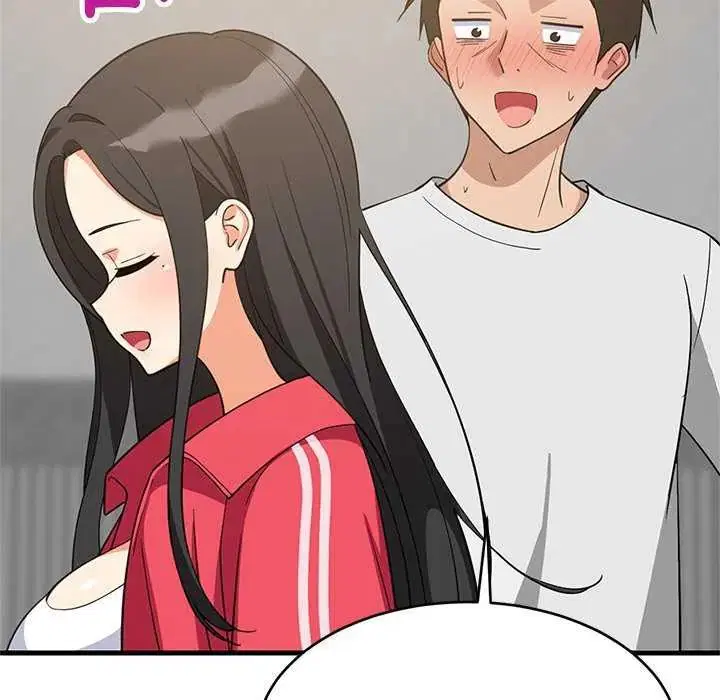 第194話