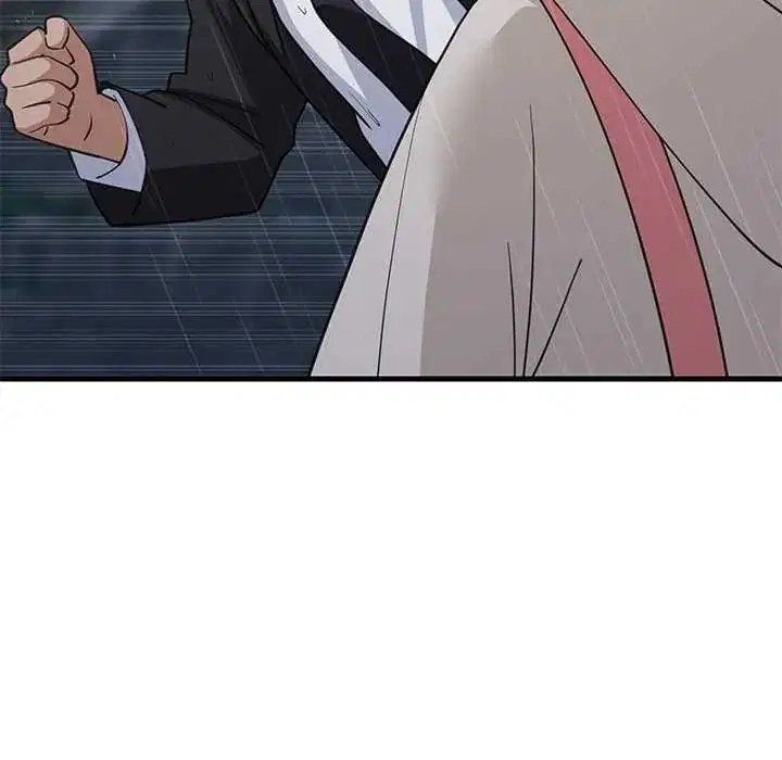 第194話