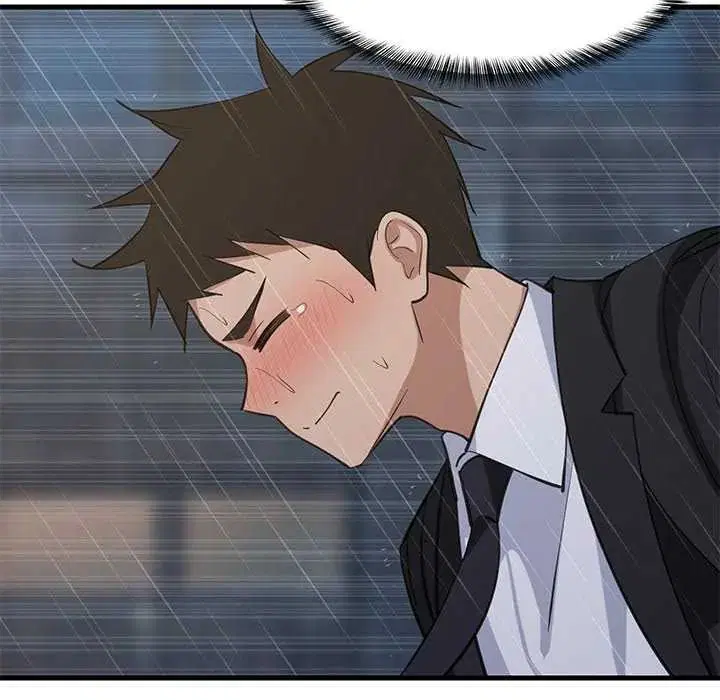 第194話
