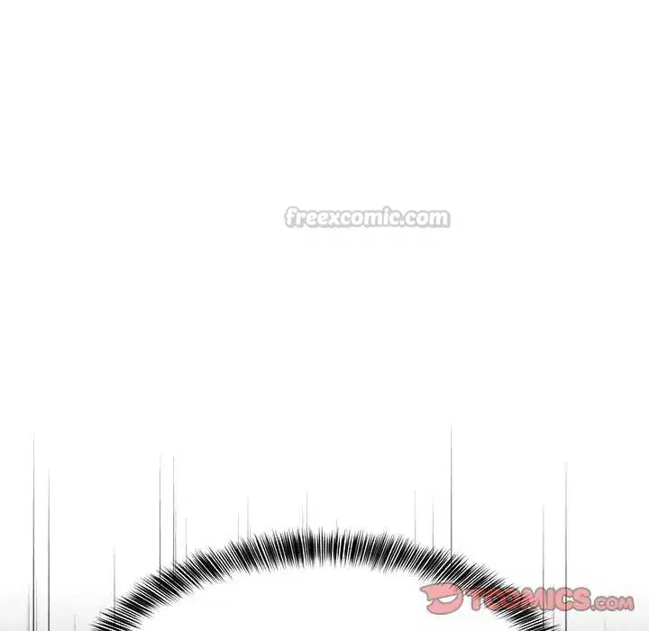 第194話