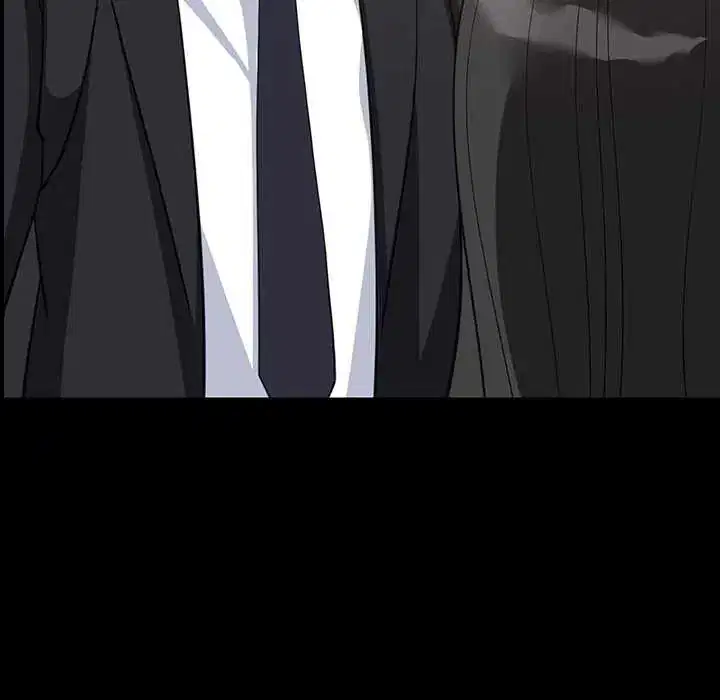 第194話