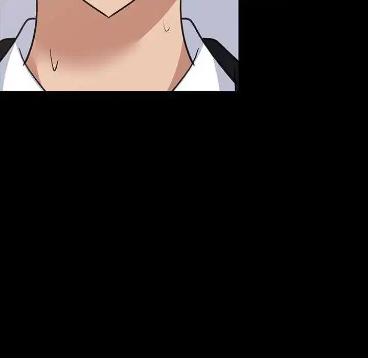 第194話