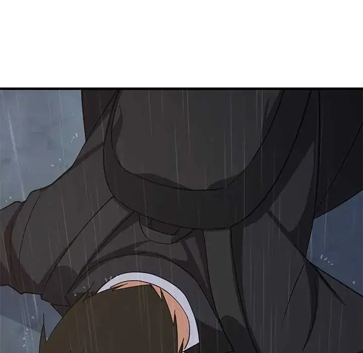 第194話
