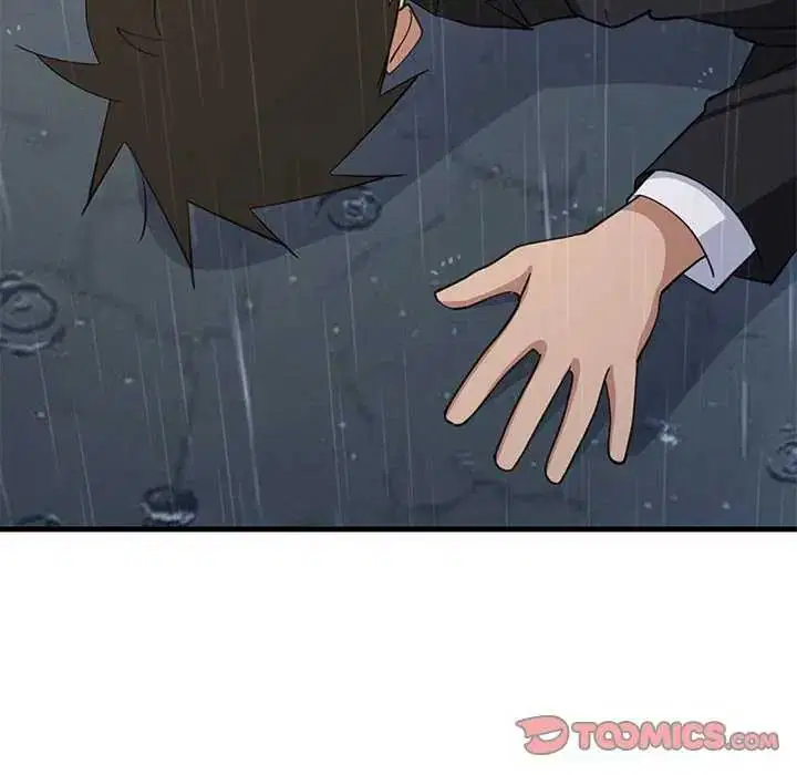 第194話