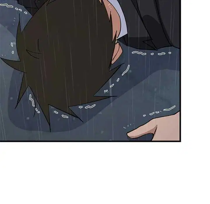 第194話