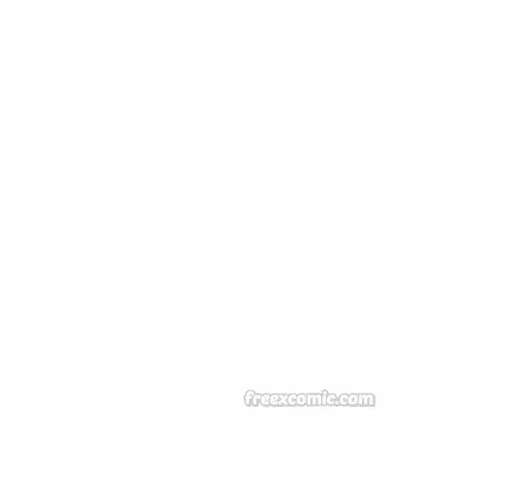 第195話