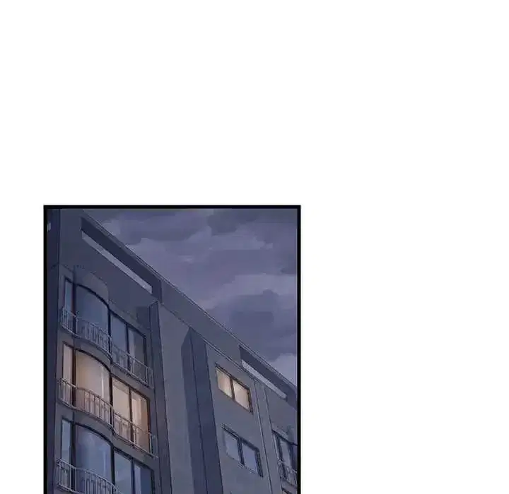第195話