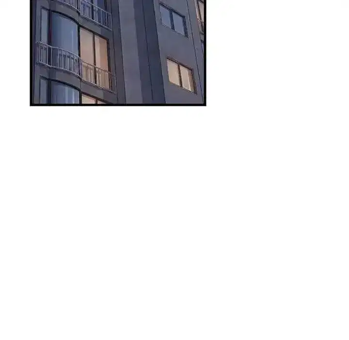 第195話