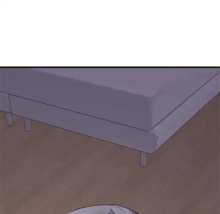 第195話