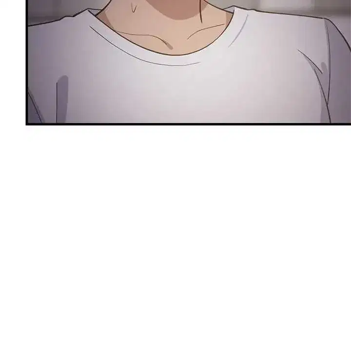 第195話