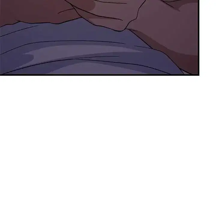 第195話
