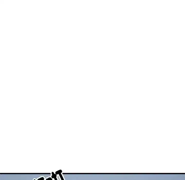 第195話