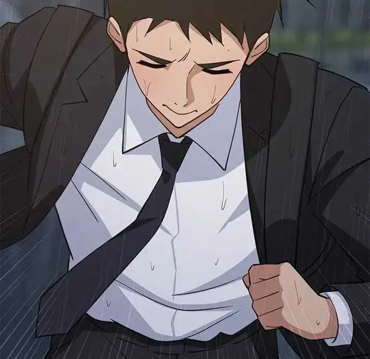 第195話