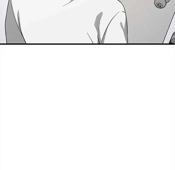第195話