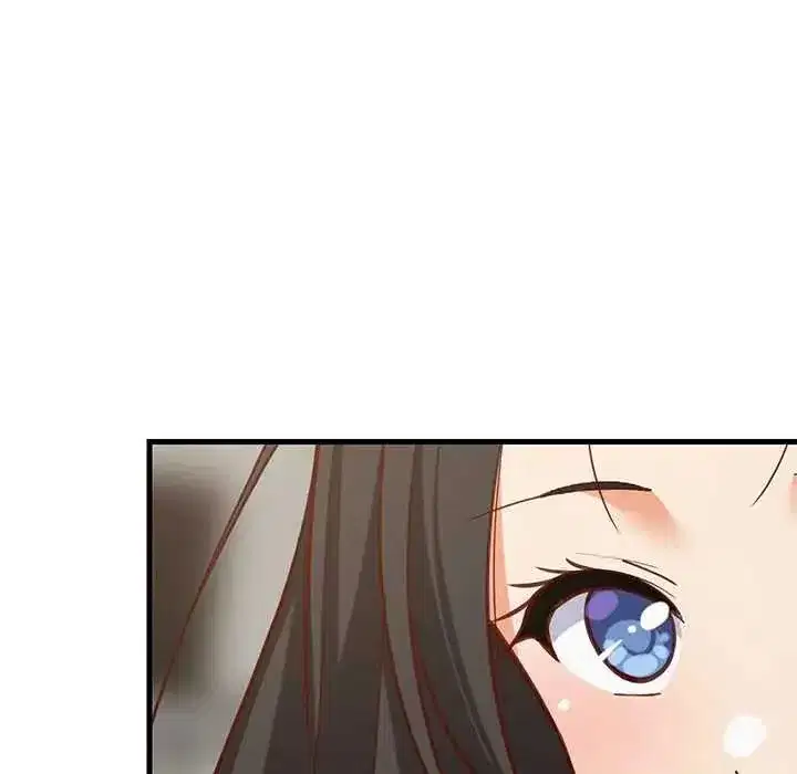 第195話