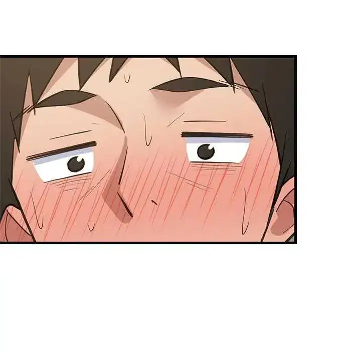 第195話