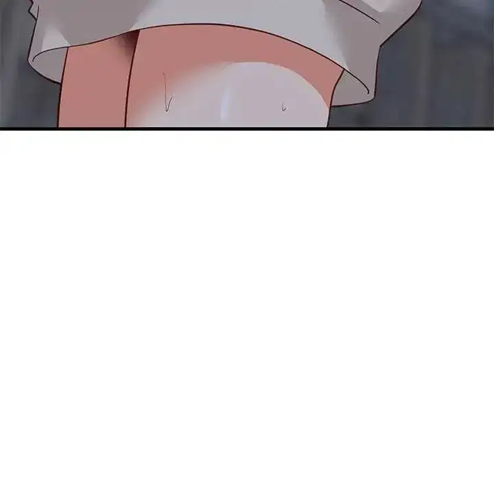 第195話