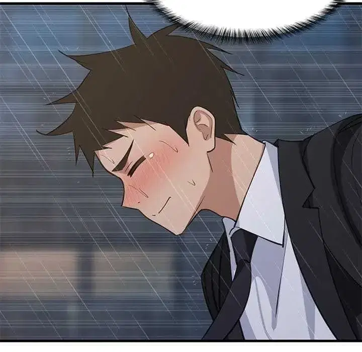 第195話
