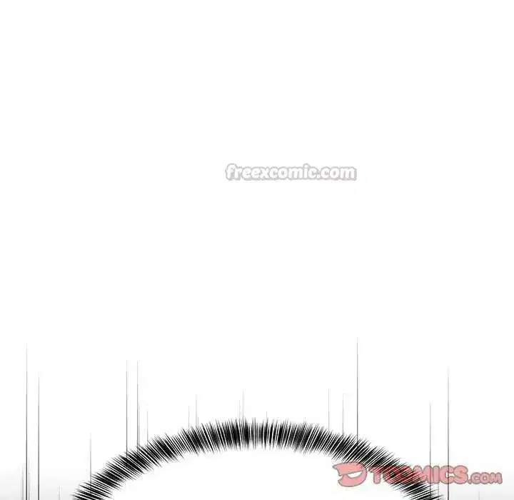 第195話
